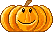 Pumpkin 520216