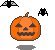 Pumpkin 686265